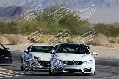 media/Oct-24-2025-Doghouse Garage (Fri) [[783d2ff07a]]/1-Advanced/Session 2 (Turn 10)/